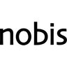 Nobis