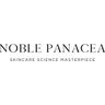 Noble Panacea