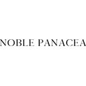 Noble Panacea