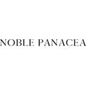 Noble Panacea