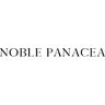 Noble Panacea