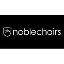 Noblechairs