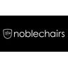 Noblechairs