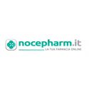 Nocepharm