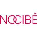 Nocibé