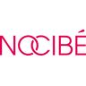 Nocibé