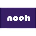 Noeh