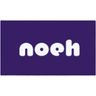 Noeh