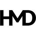 HMD (Ex Nokia)