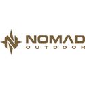 Nomad Outdoor