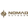 Nomad Outdoor
