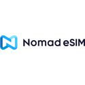 Nomad eSIM