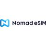 Nomad eSIM
