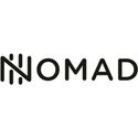 Nomad