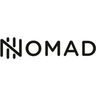 Nomad