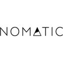 Nomatic