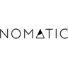 Nomatic
