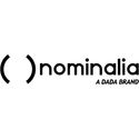 Nominalia