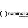 Nominalia