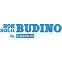 NonSoloBudino