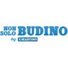 NonSoloBudino