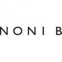 Noni B