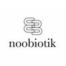 Noobiotik