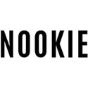 Nookie