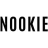 Nookie