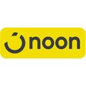 Noon