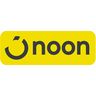 Noon