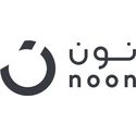 Noon