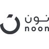 Noon
