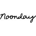 Noonday