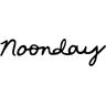 Noonday