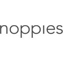Noppies