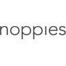 Noppies