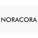 Noracora