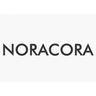 Noracora