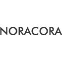 Noracora