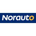 Norauto
