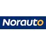 Norauto