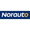 Norauto