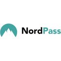Nord Pass