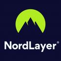 NordLayer
