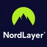 NordLayer
