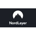 NordLayer
