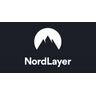 NordLayer