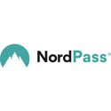 NordPass