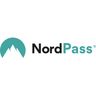 NordPass